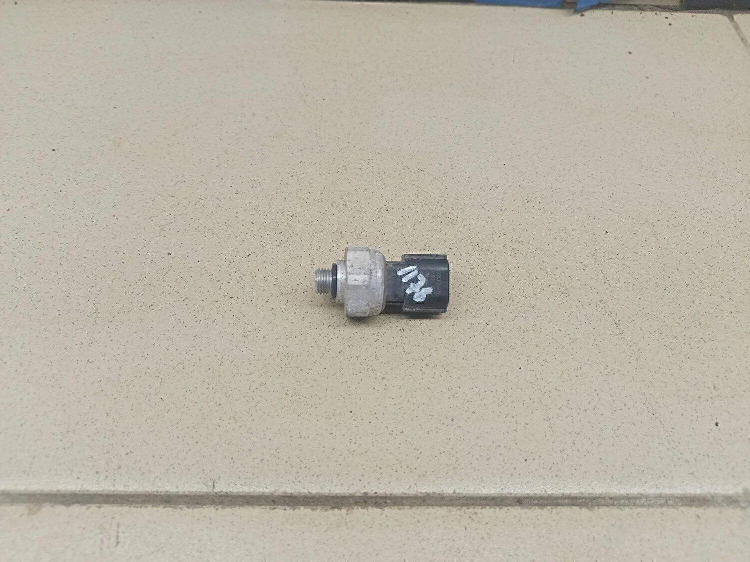 Датчик кондиционера Juke (F15) 2011>