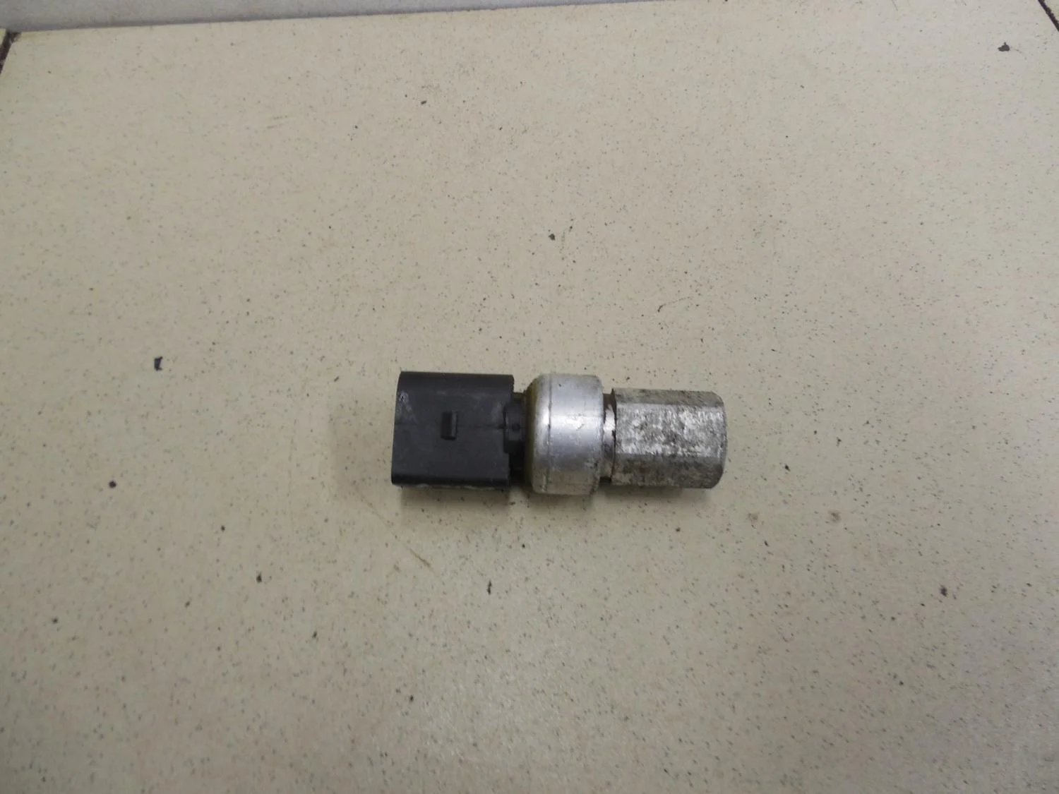 Датчик кондиционера A3 (8L1) 1996-2003