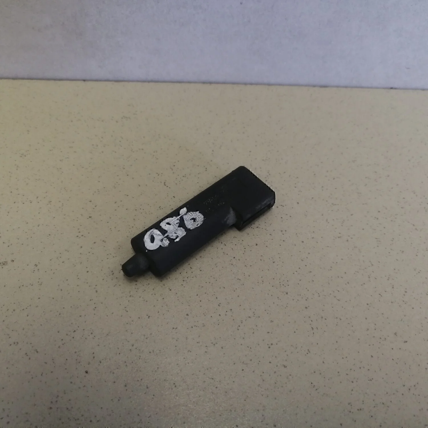 Датчик температуры воздуха Focus II 2005-2008