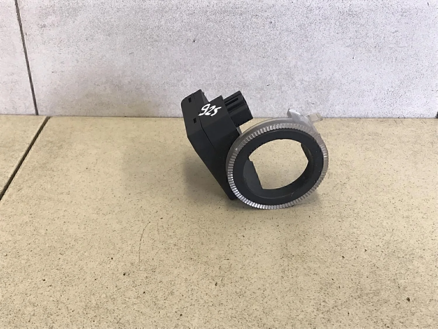 Иммобилайзер Almera N16 2000-2006