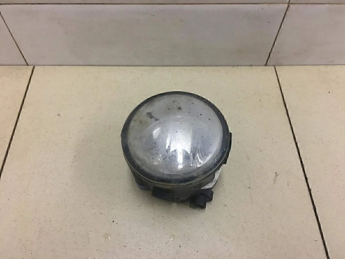 Фара противотуманная X-Trail (T30) 2001-2006