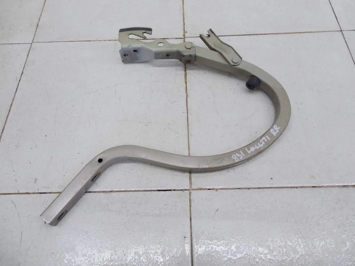 Петля крышки багажника Lacetti 2003-2013