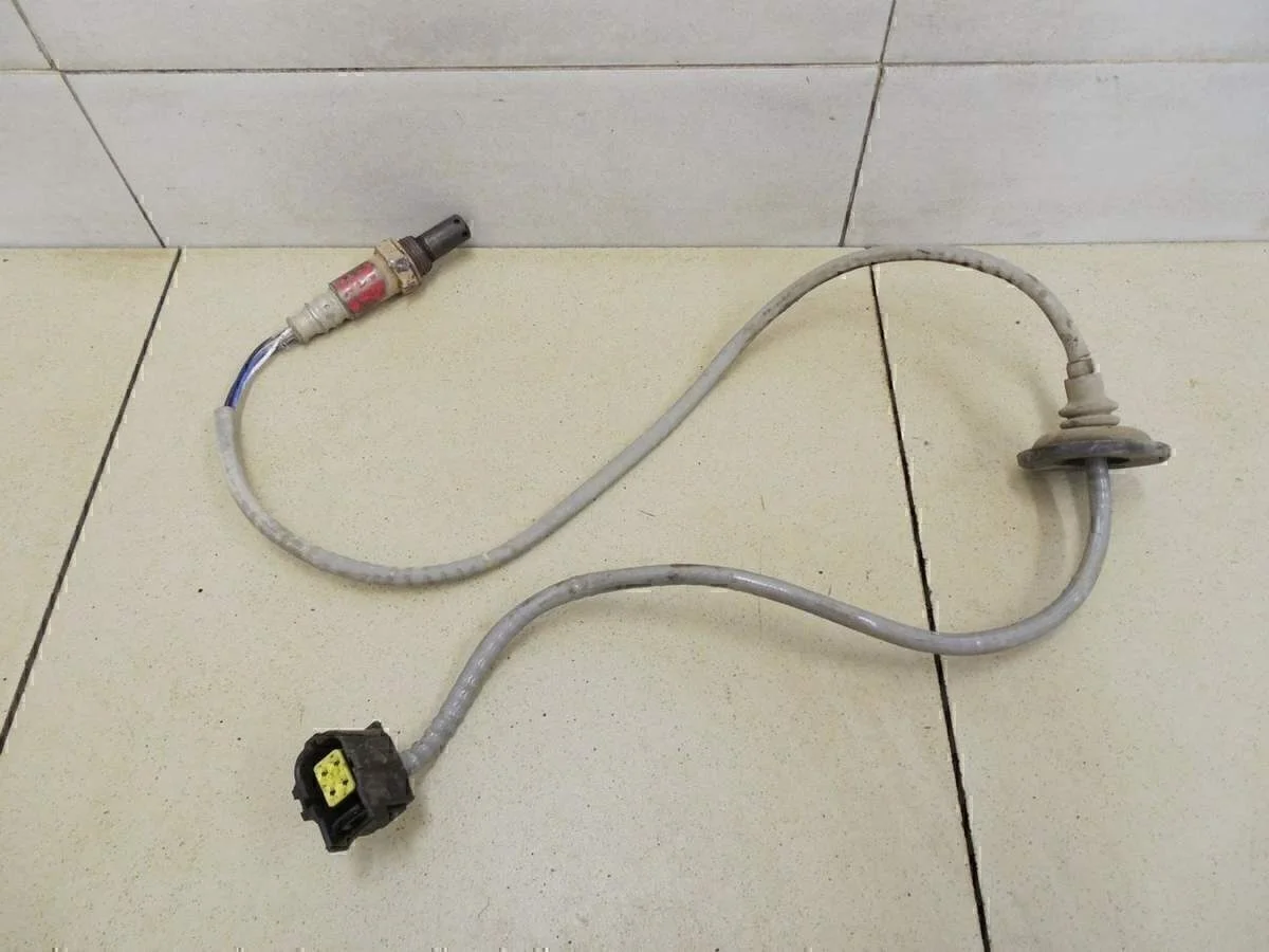 Датчик кислородный/Lambdasonde ASX 2010-2016