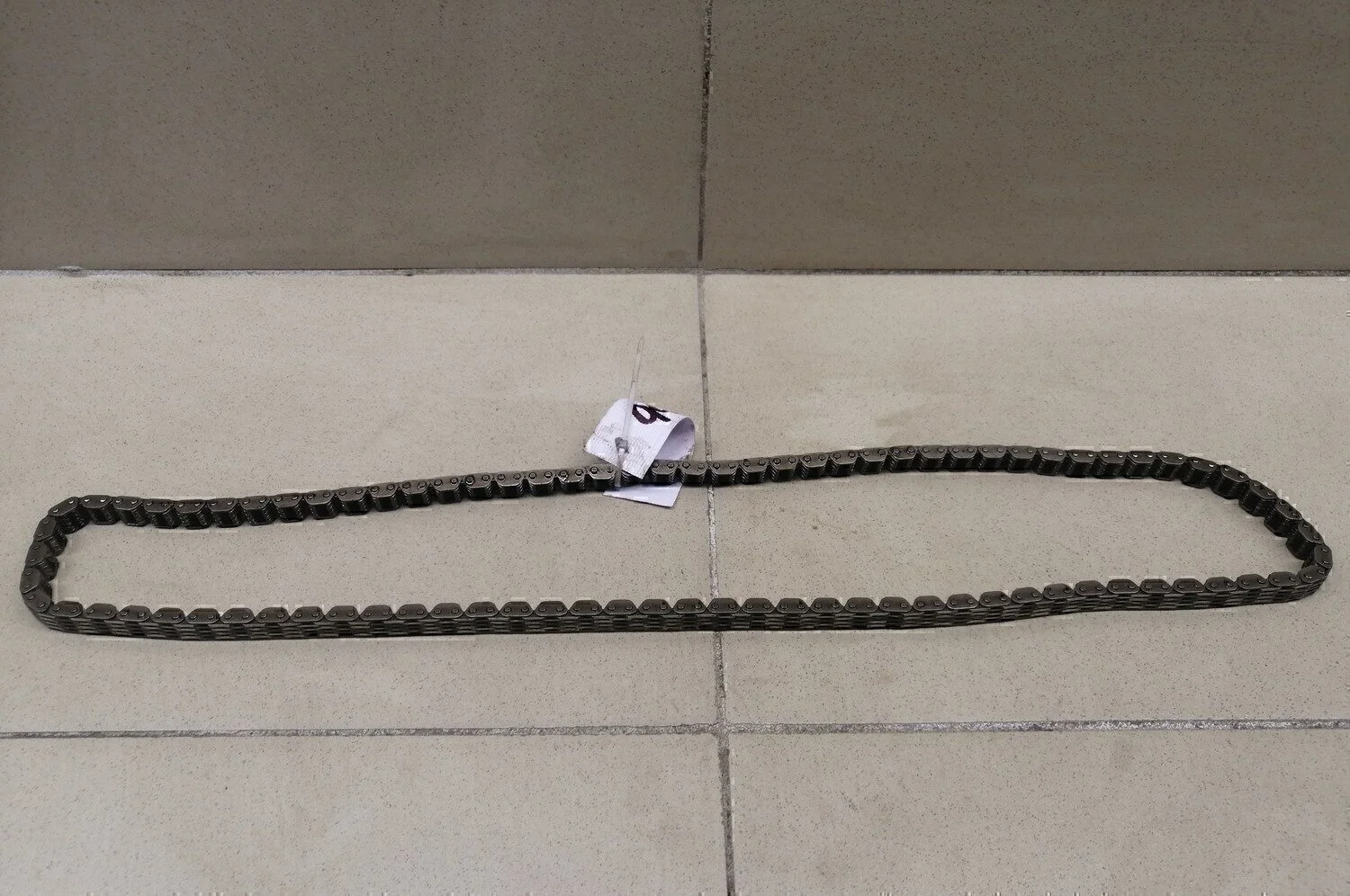 Цепь ГРМ Passat [B6] 2005-2010