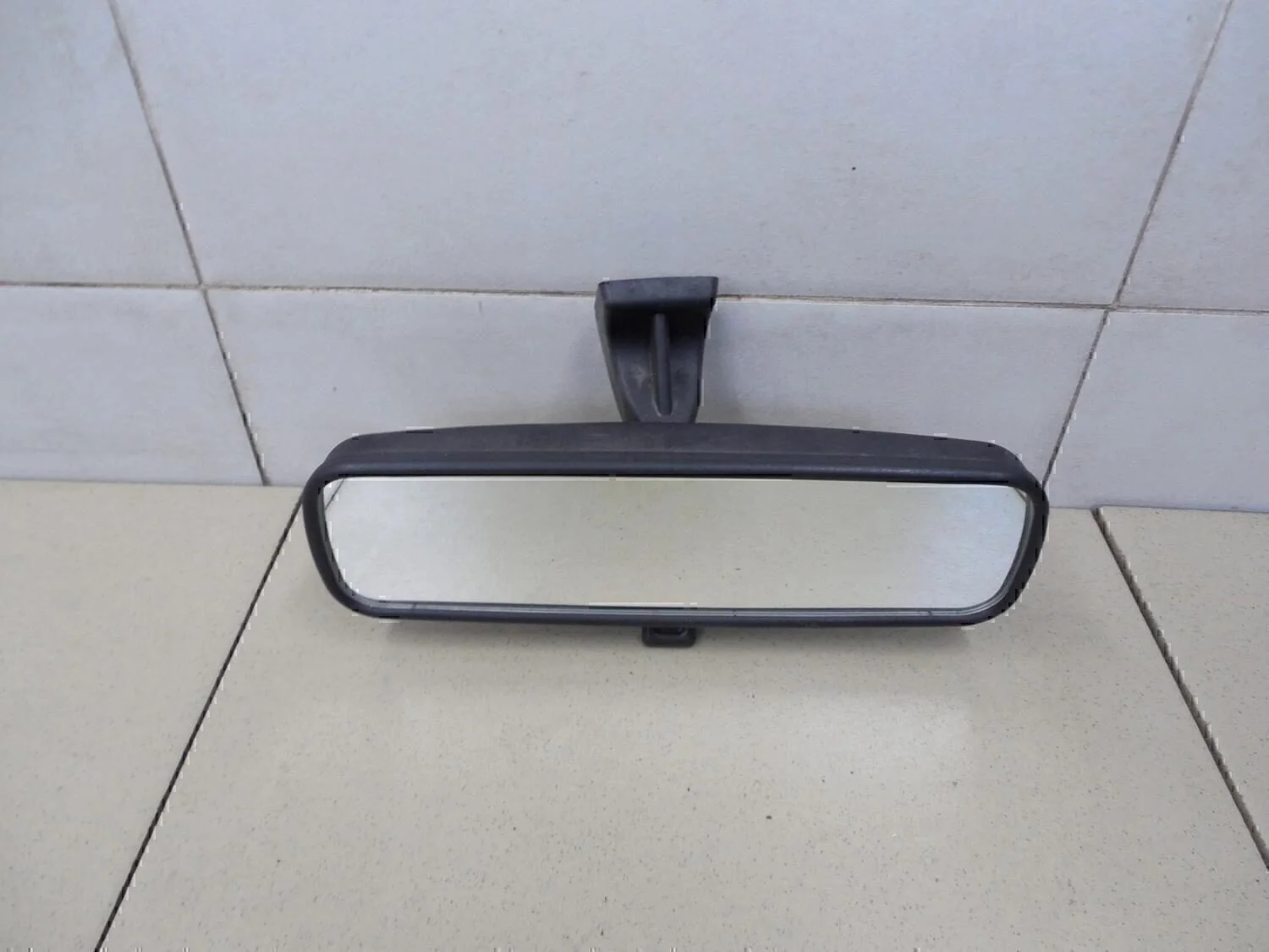 Зеркало заднего вида SX4 2006-2013