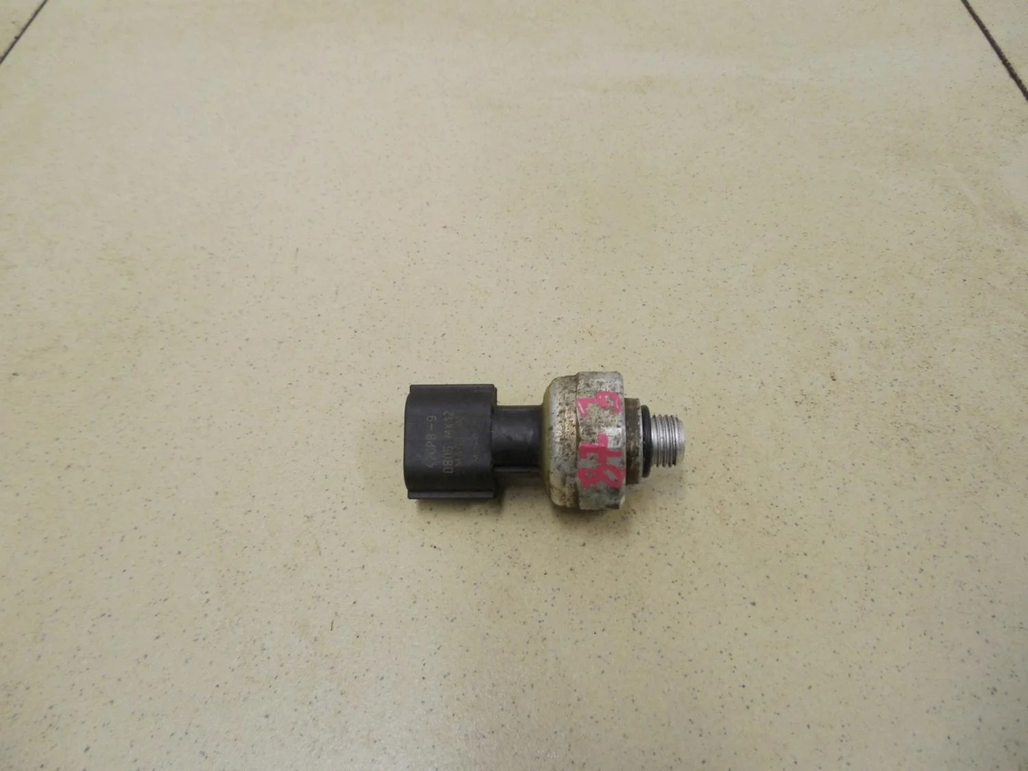 Датчик кондиционера Primera P11E 1996-2002