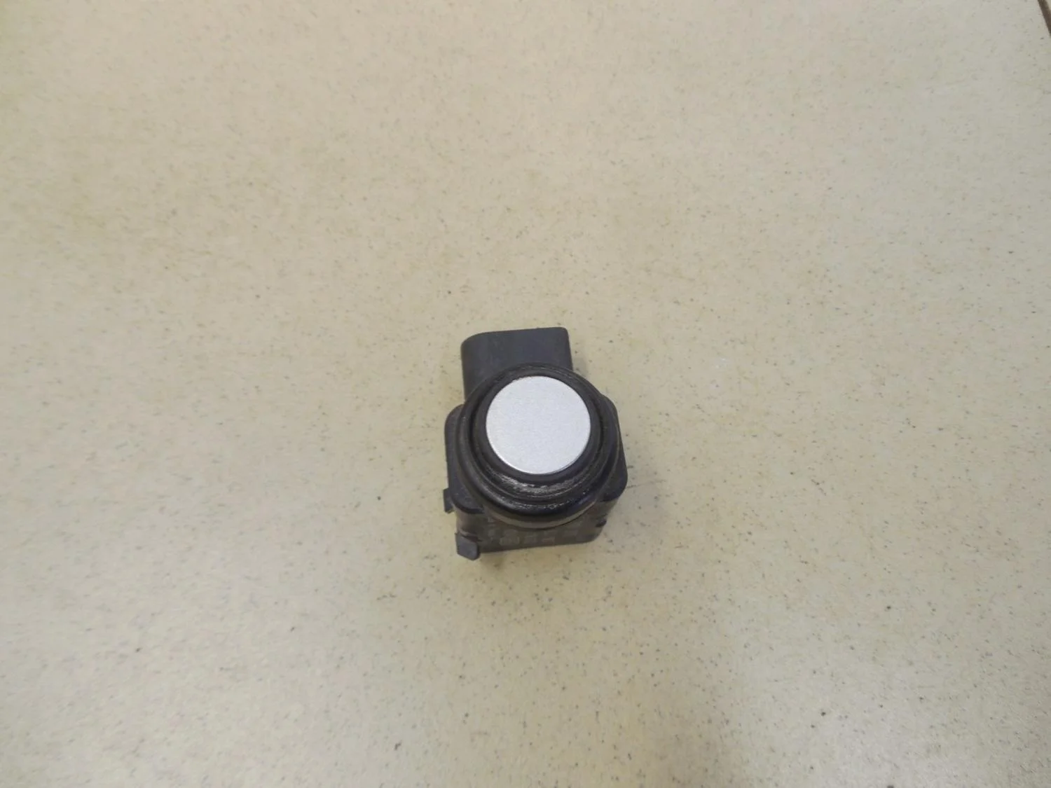 Датчик парковки Octavia (A4 1U-) 2000-2011