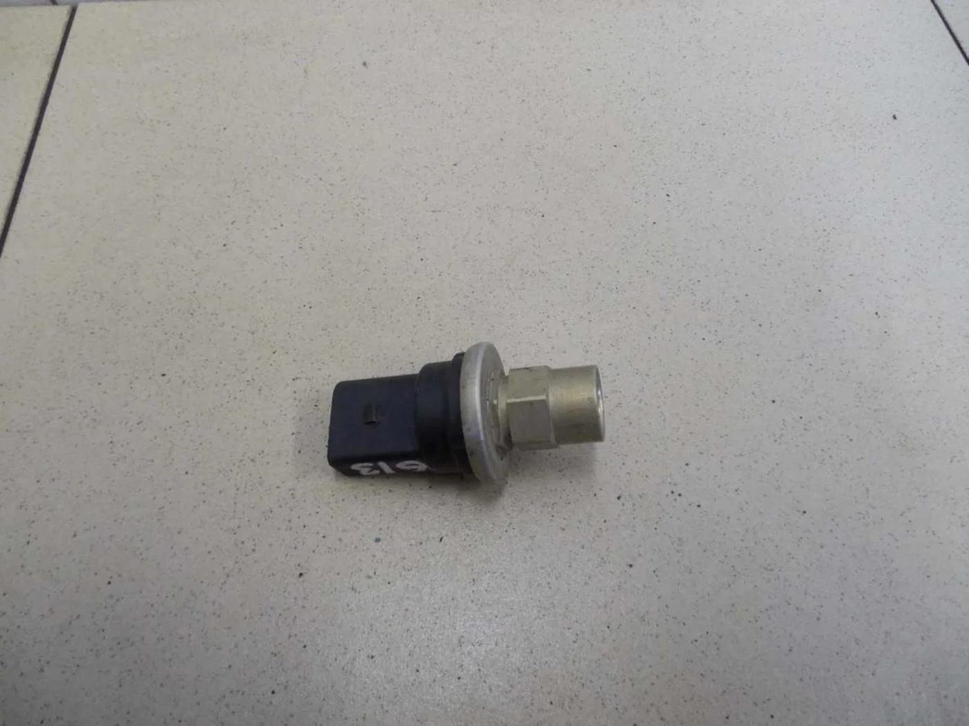 Датчик кондиционера A3 (8L1) 1996-2003