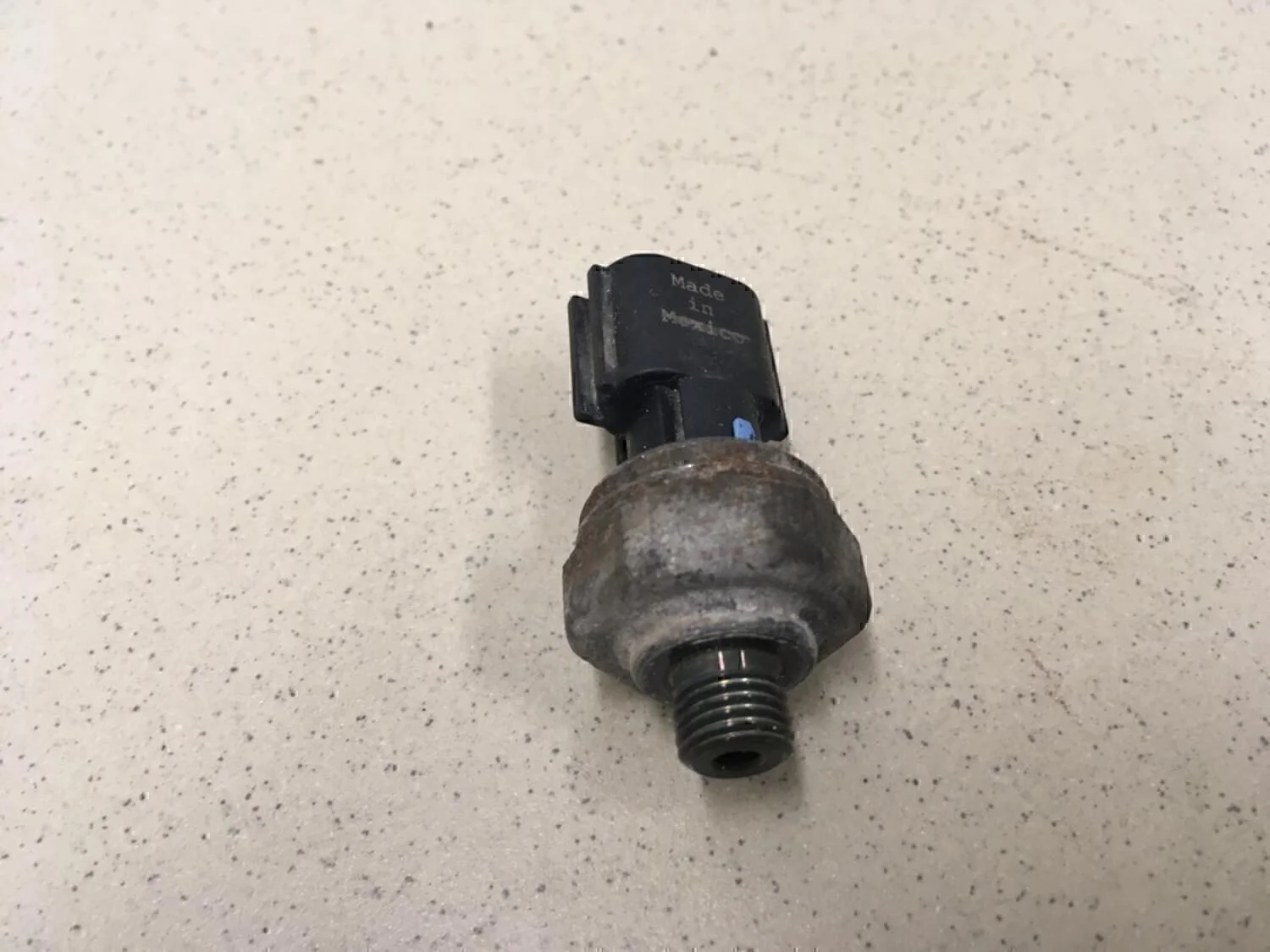 Датчик кондиционера Primera P11E 1996-2002