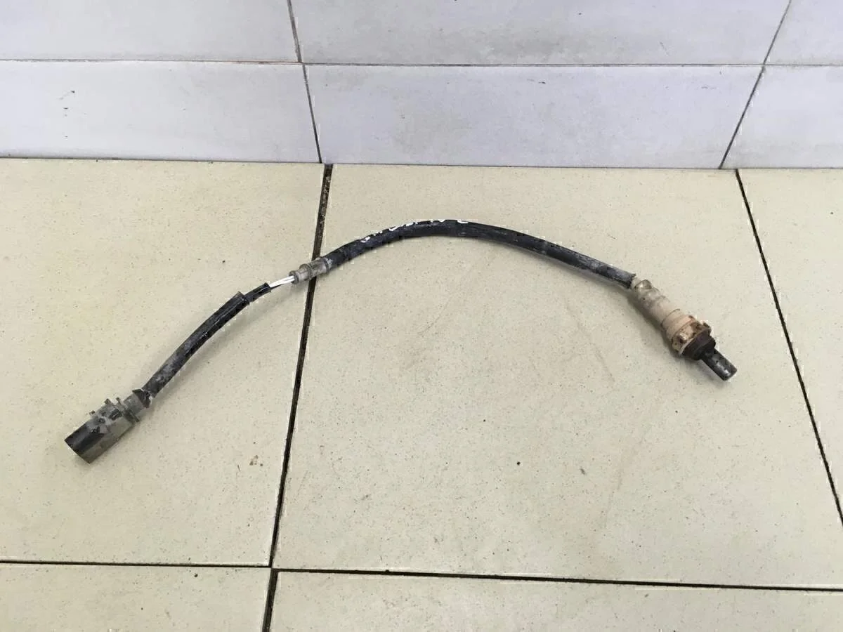 Датчик кислородный/Lambdasonde Golf VI 2009-2012