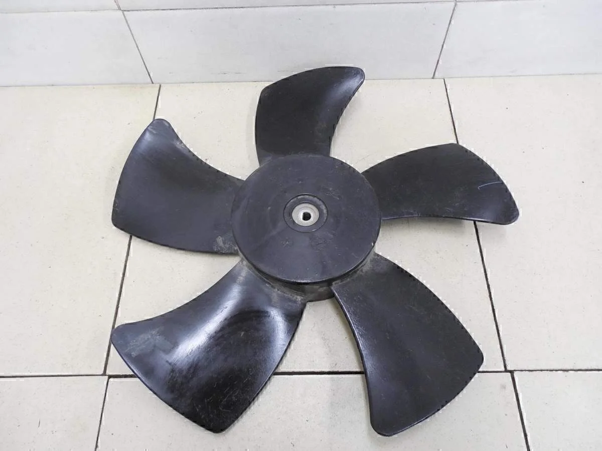 Крыльчатка ASX 2010-2016