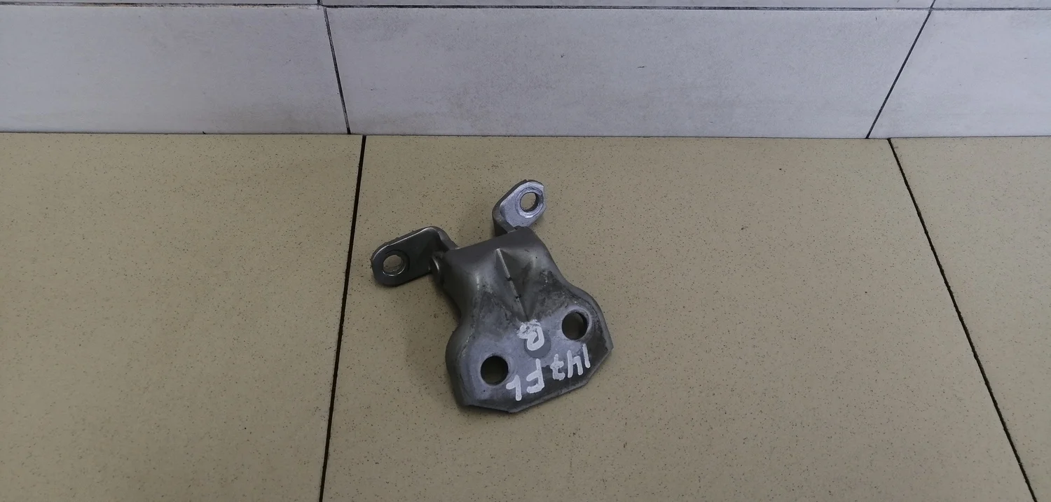 Петля двери передней Forester (S11) 2002-2007