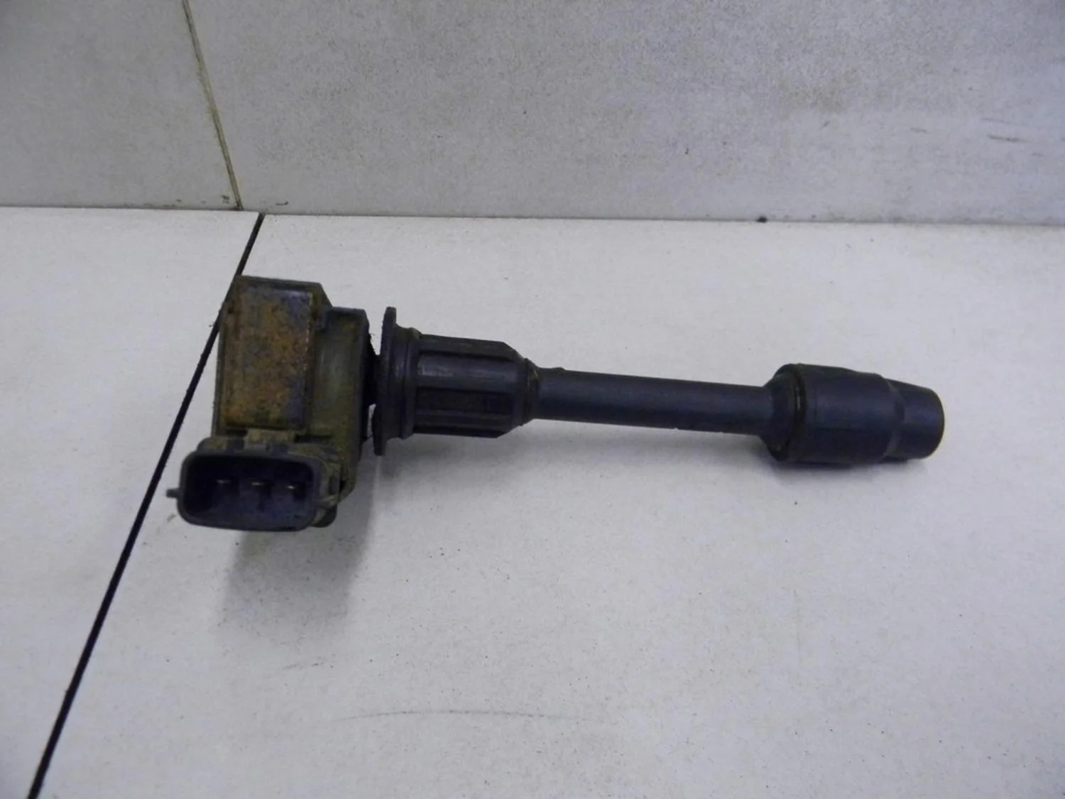 Катушка зажигания Maxima (A33) 2000-2005