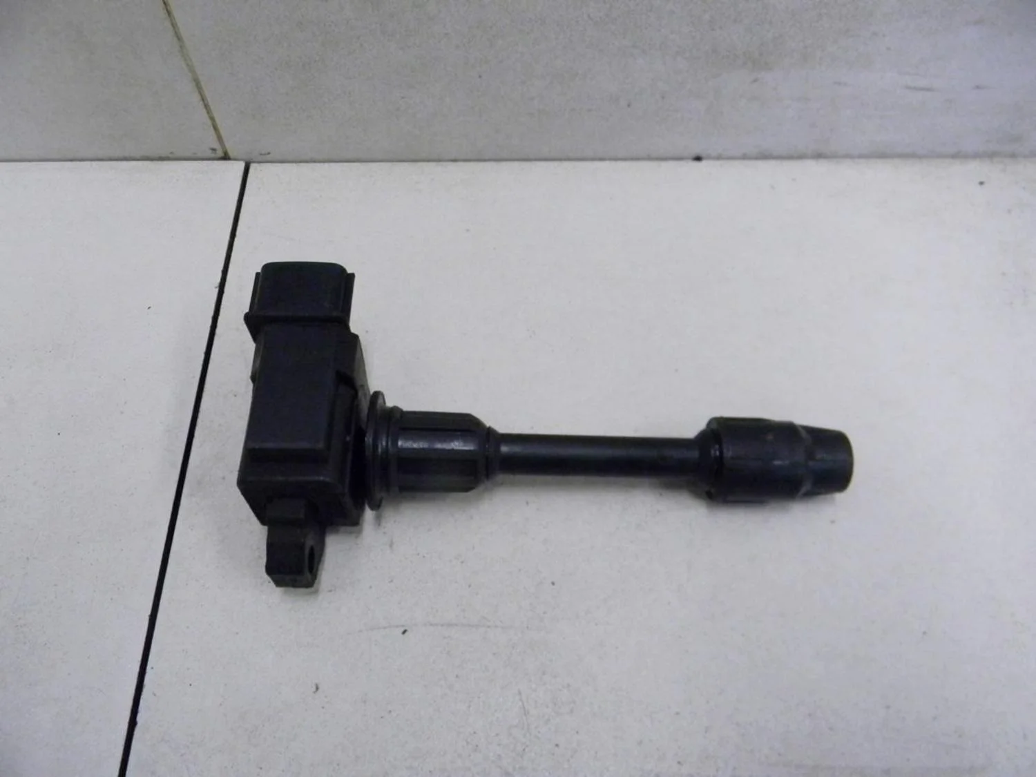 Катушка зажигания Maxima (A33) 2000-2005