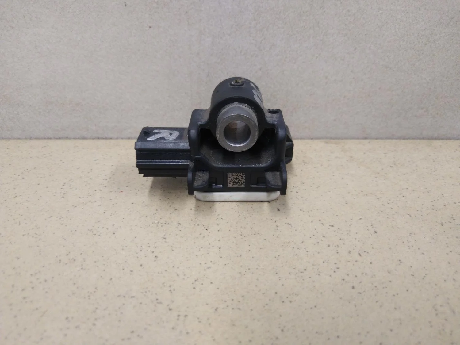 Датчик AIR BAG ASX 2010-2016