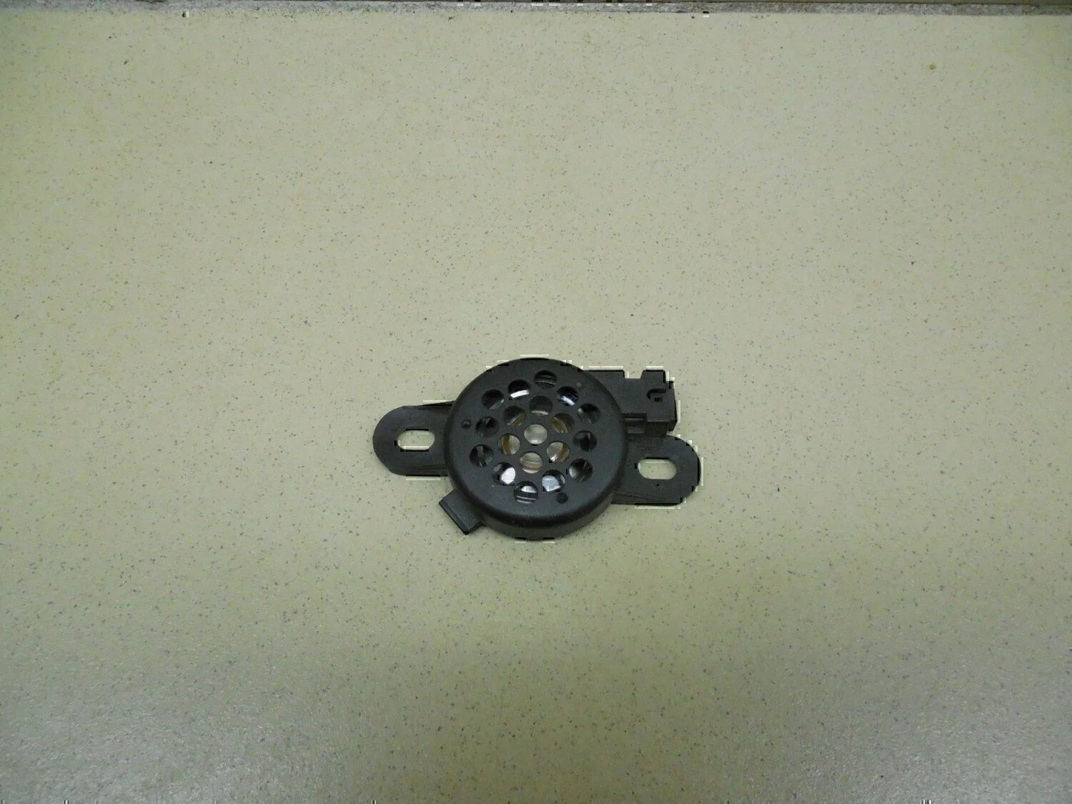 Динамик A6 [C5] 1997-2004