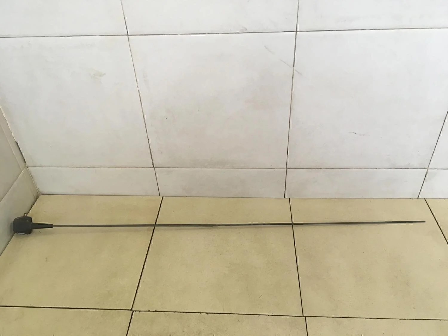 Антенна Duster 2012>