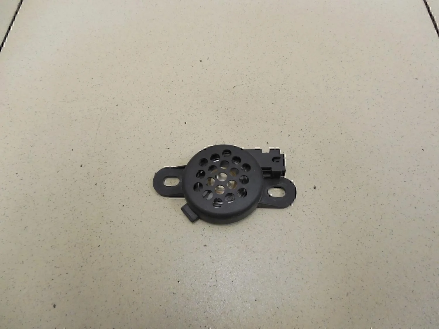 Динамик A6 [C5] 1997-2004