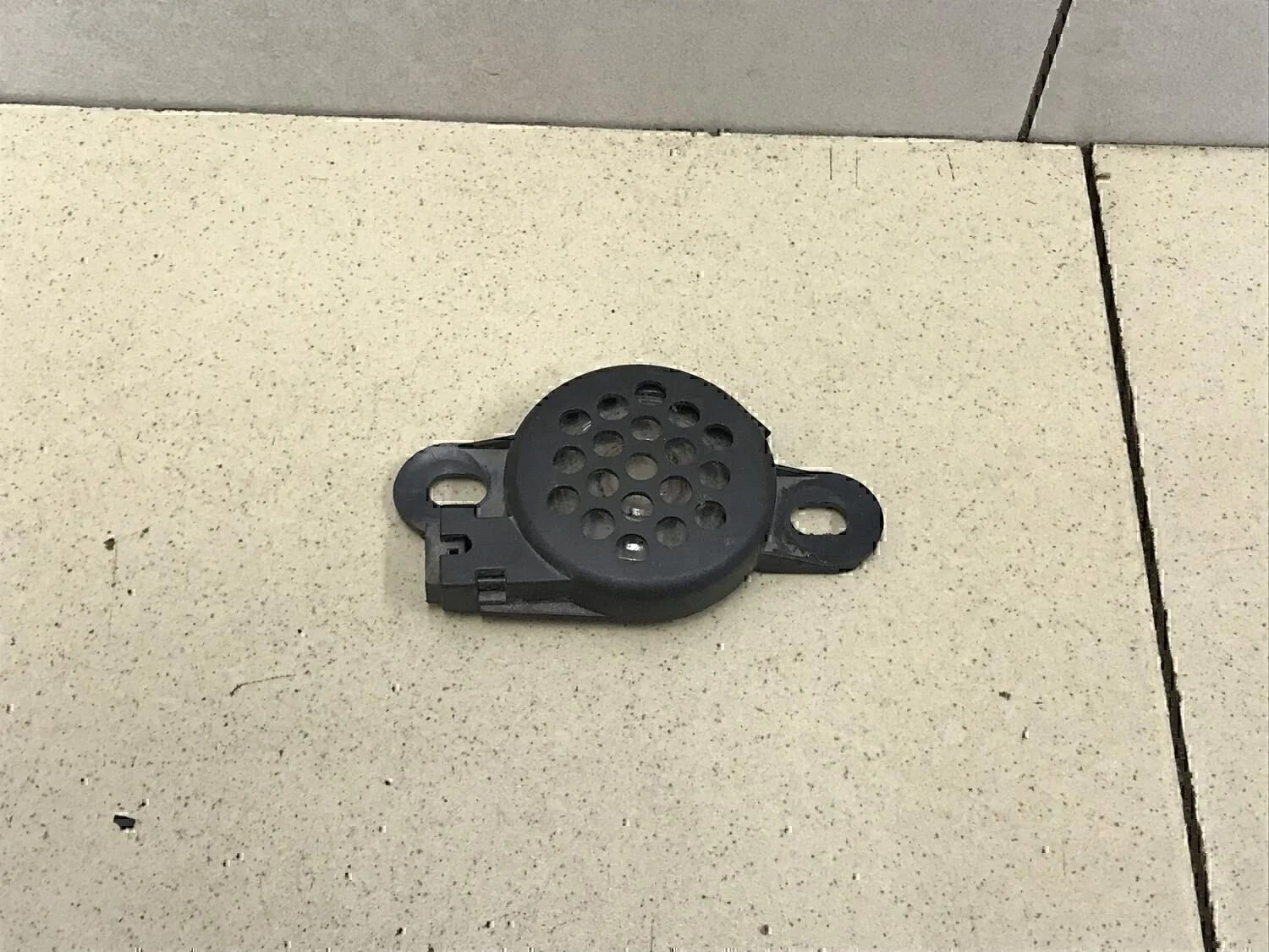 Динамик A6 [C5] 1997-2004