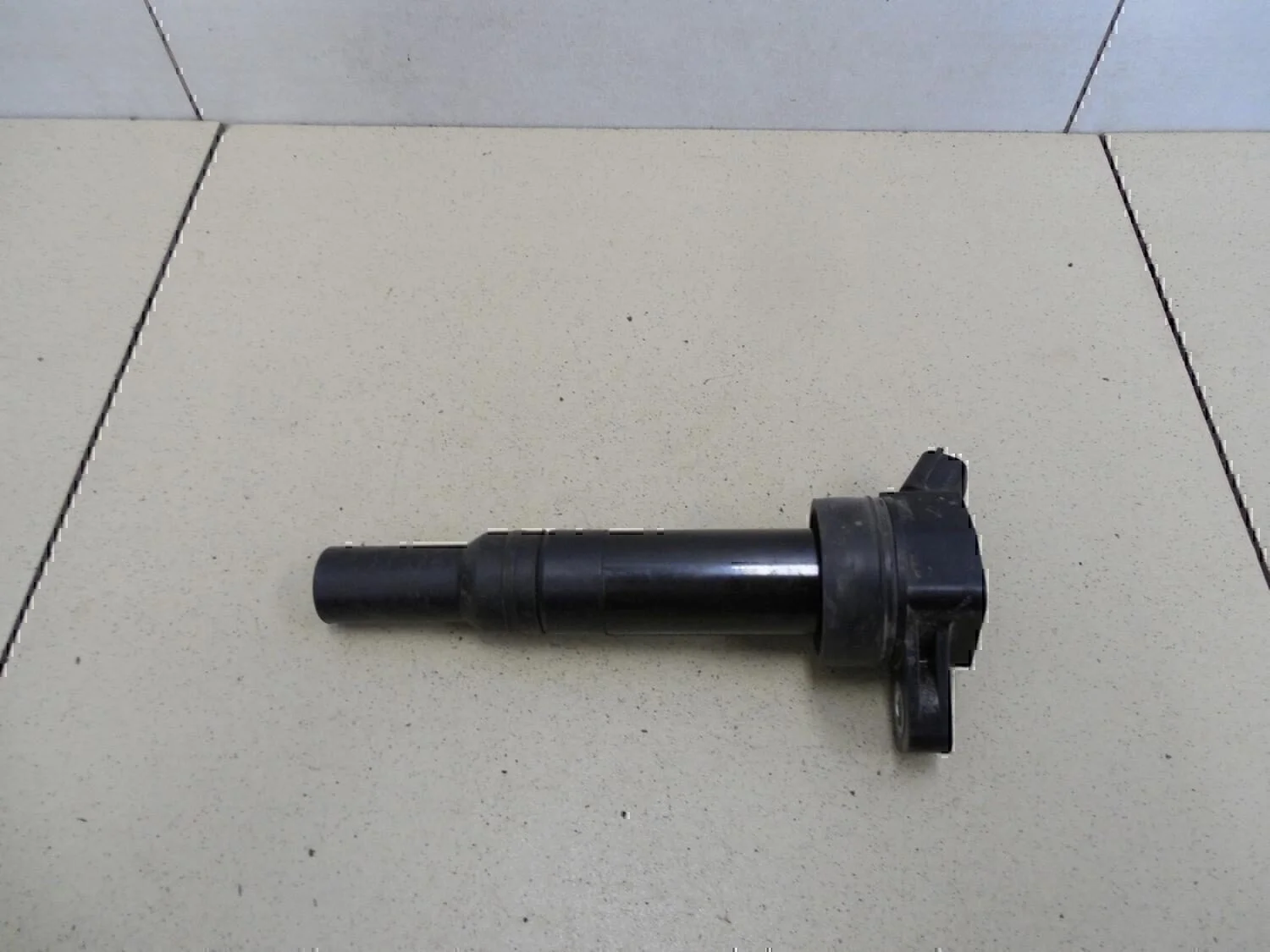 Катушка зажигания Sportage 2010-2015