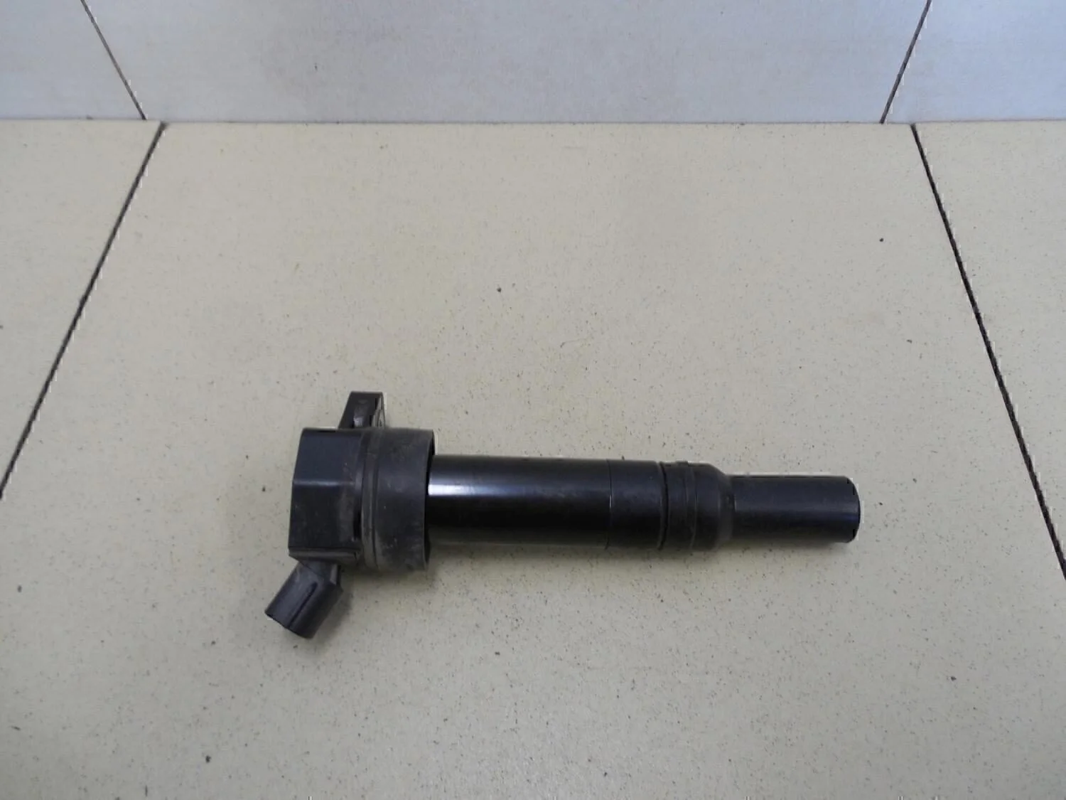 Катушка зажигания Sportage 2010-2015