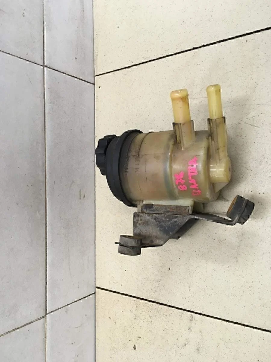 Бачок гидроусилителя Elantra 2000-2005