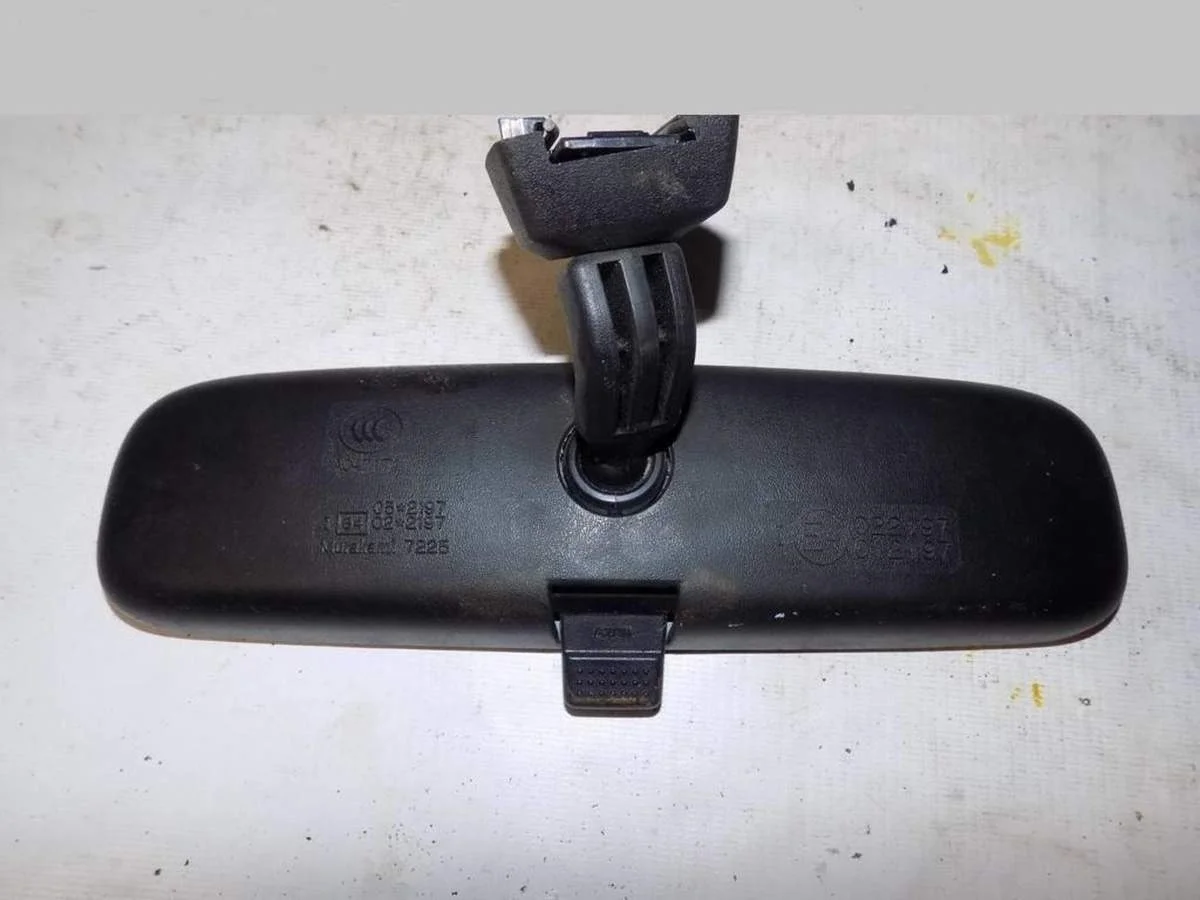 Зеркало заднего вида CR-V 2007-2012