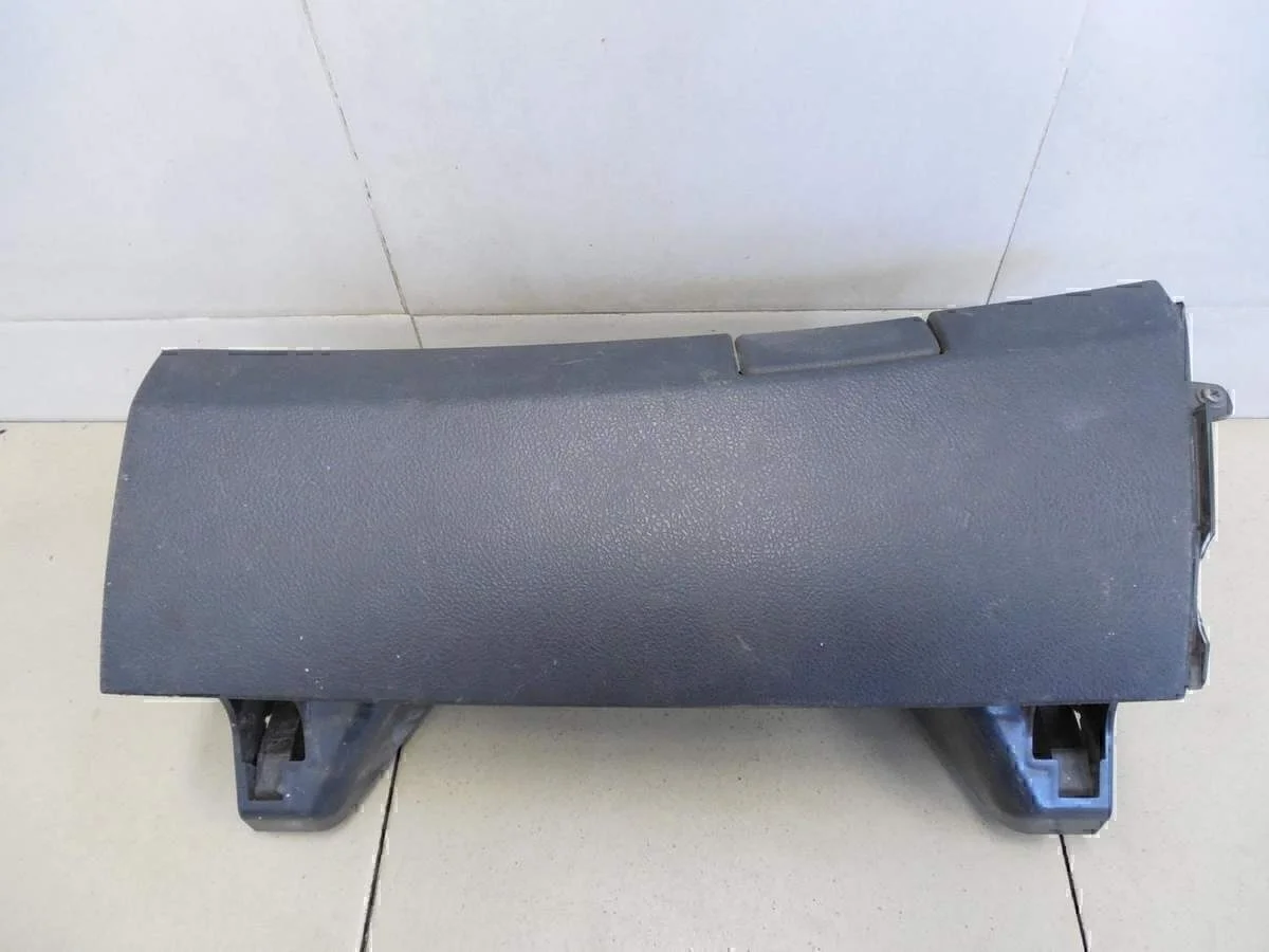 Бардачок Corolla E15 2006-2013