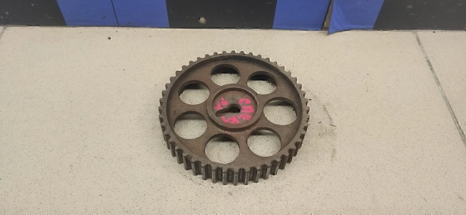 Шестерня (шкив) распредвала Astra F 1991-1998