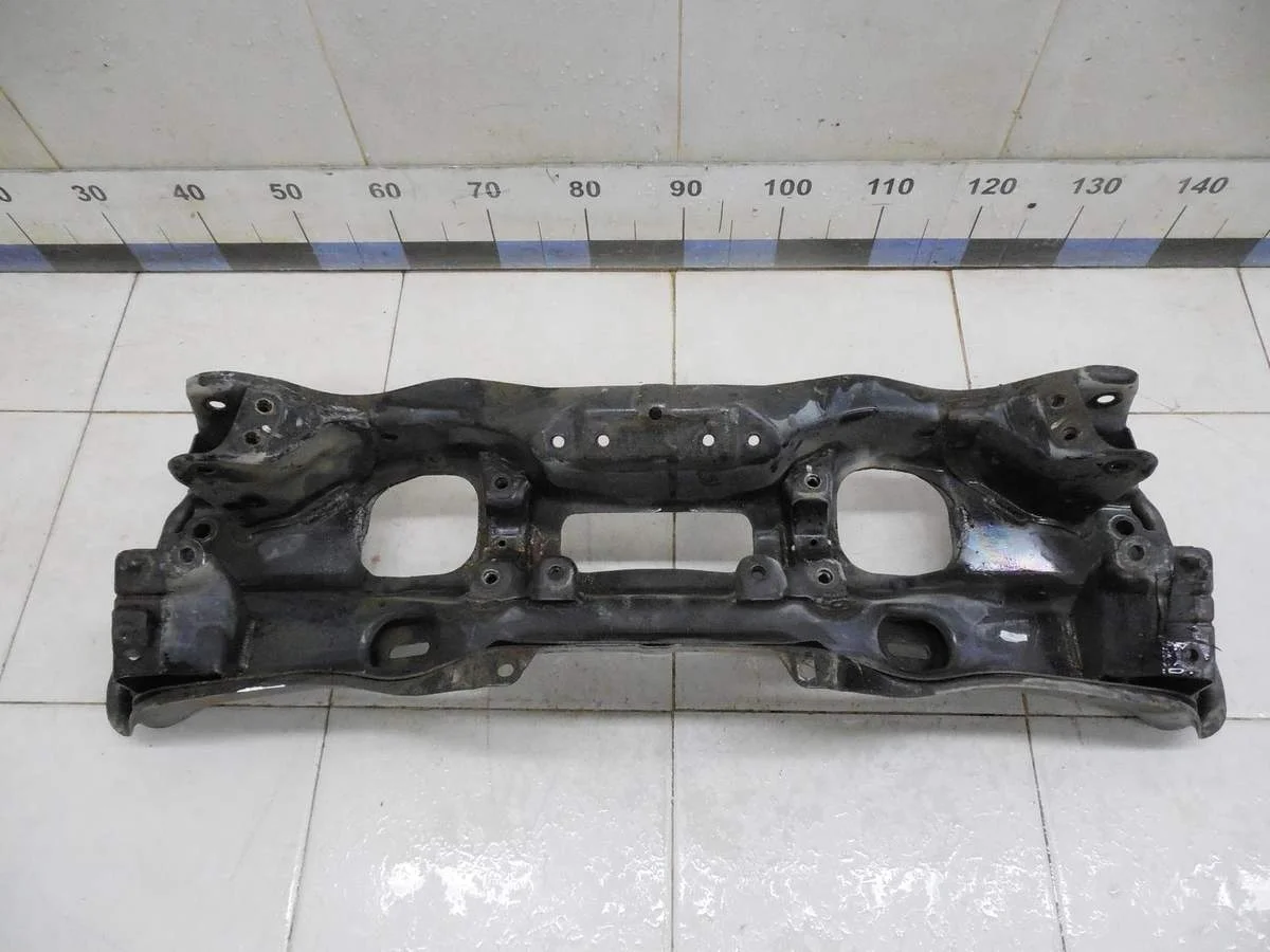 Балка подмоторная Legacy Outback (B13) 2003-2009