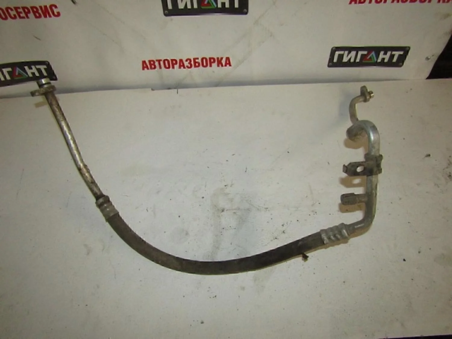 Трубка кондиционера Micra (K12E) 2002-2010