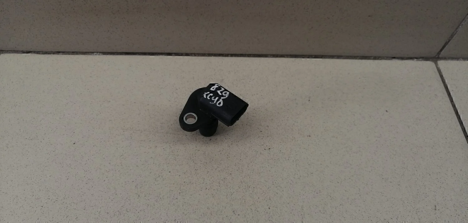 Датчик положения распредвала S40 2001-2003