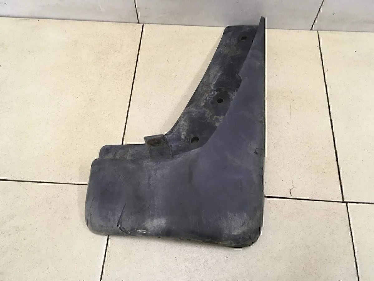 Брызговик задний правый X-Trail (T31) 2007-2014