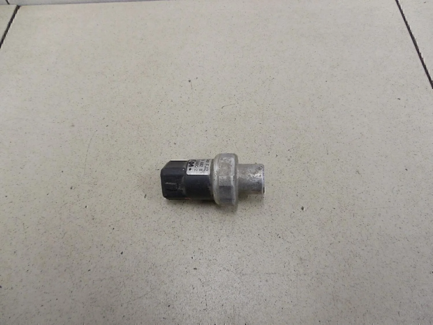 Датчик кондиционера A4 [B5] 1994-2000