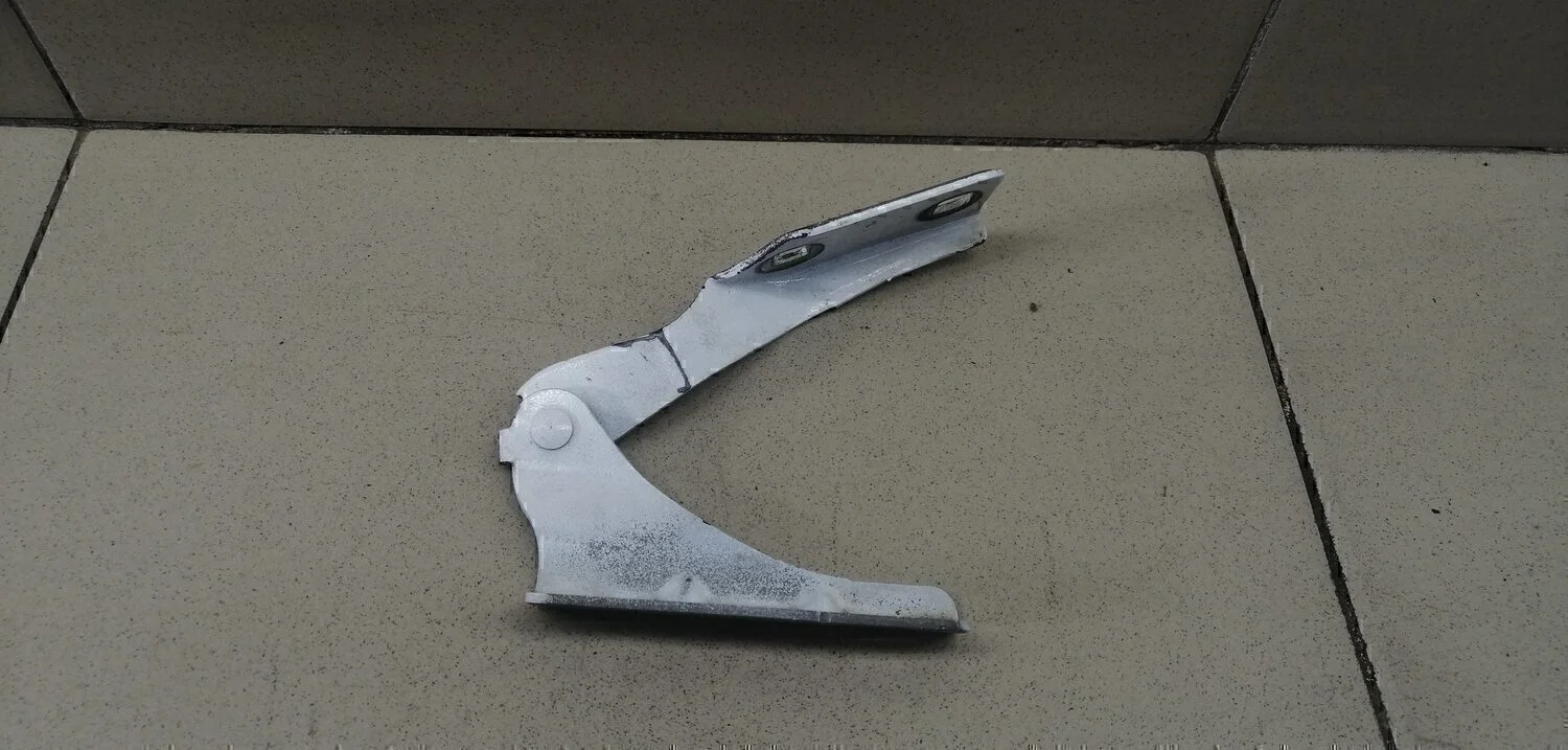 Петля капота правая Transit 2006-2013