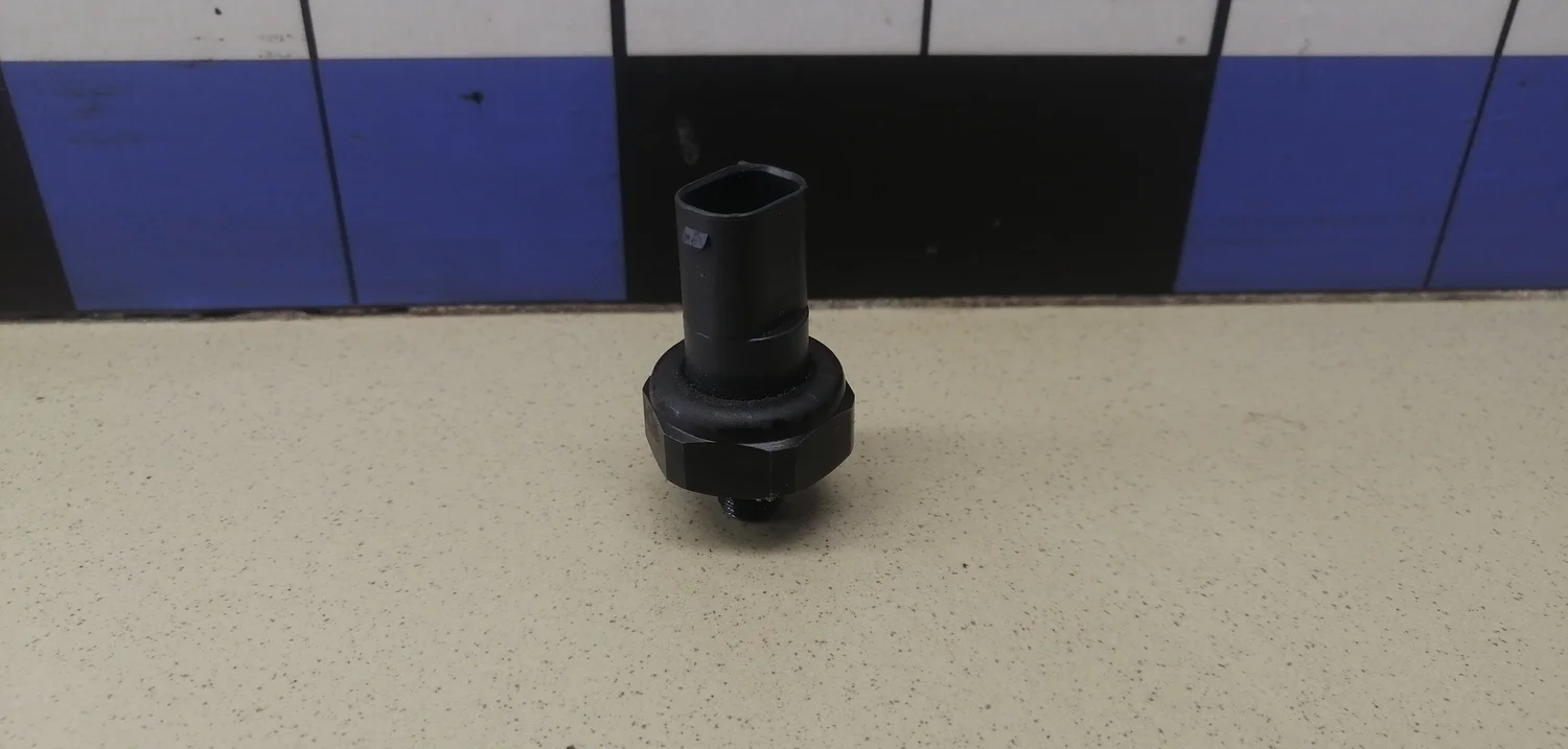 Датчик кондиционера 5-серия E39 1995-2003