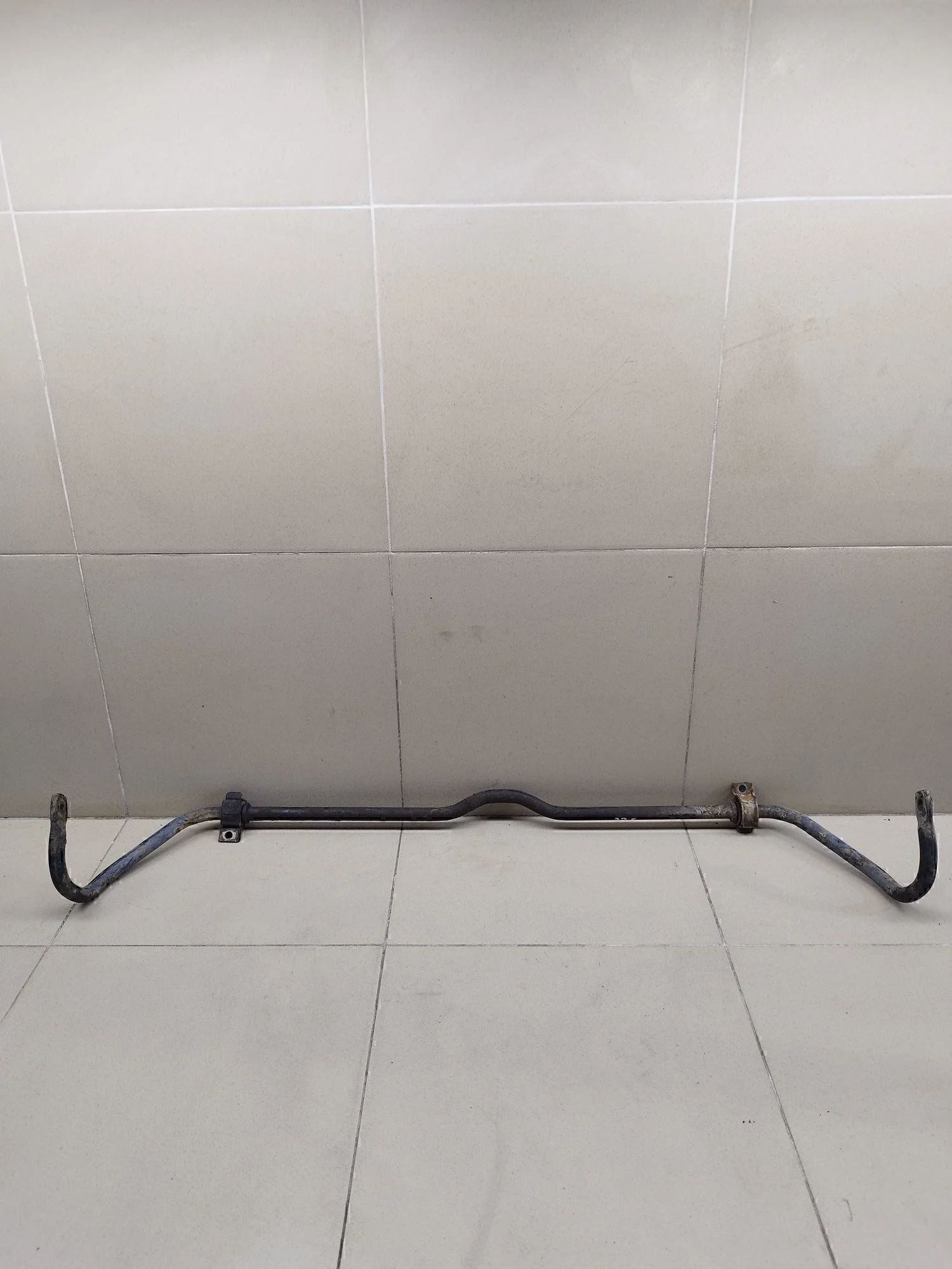 Стабилизатор передний A3 (8L1) 1996-2003