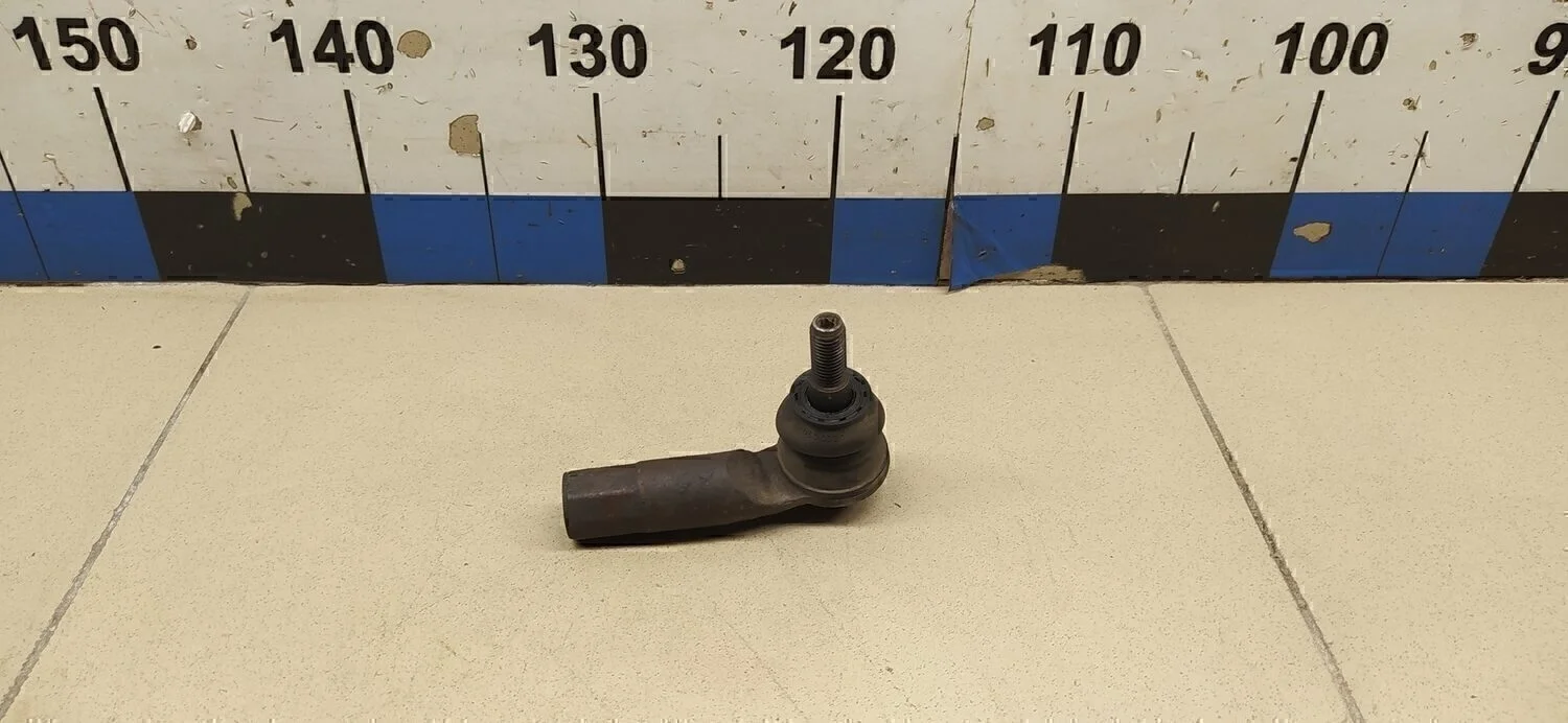 Наконечник рулевой Passat [B6] 2005-2010