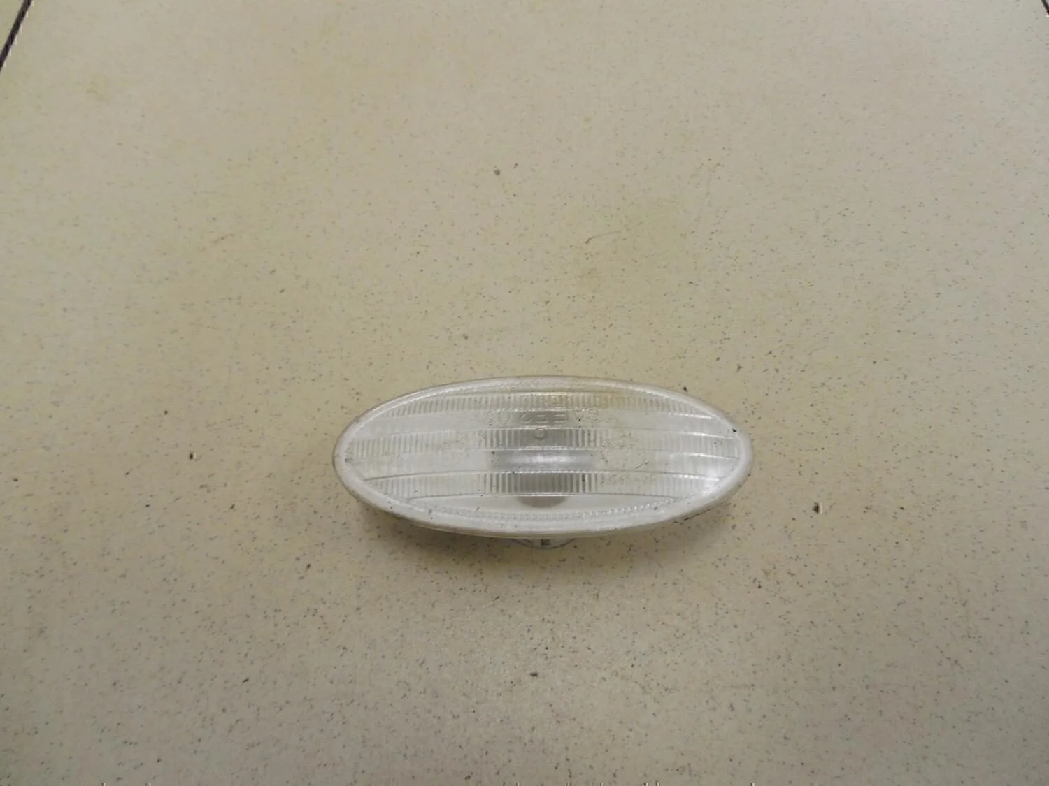 Повторитель на крыло Juke (F15) 2011>