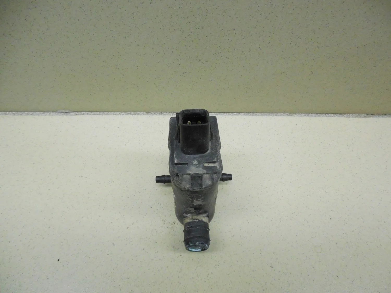 Насос омывателя Elantra 2000-2005