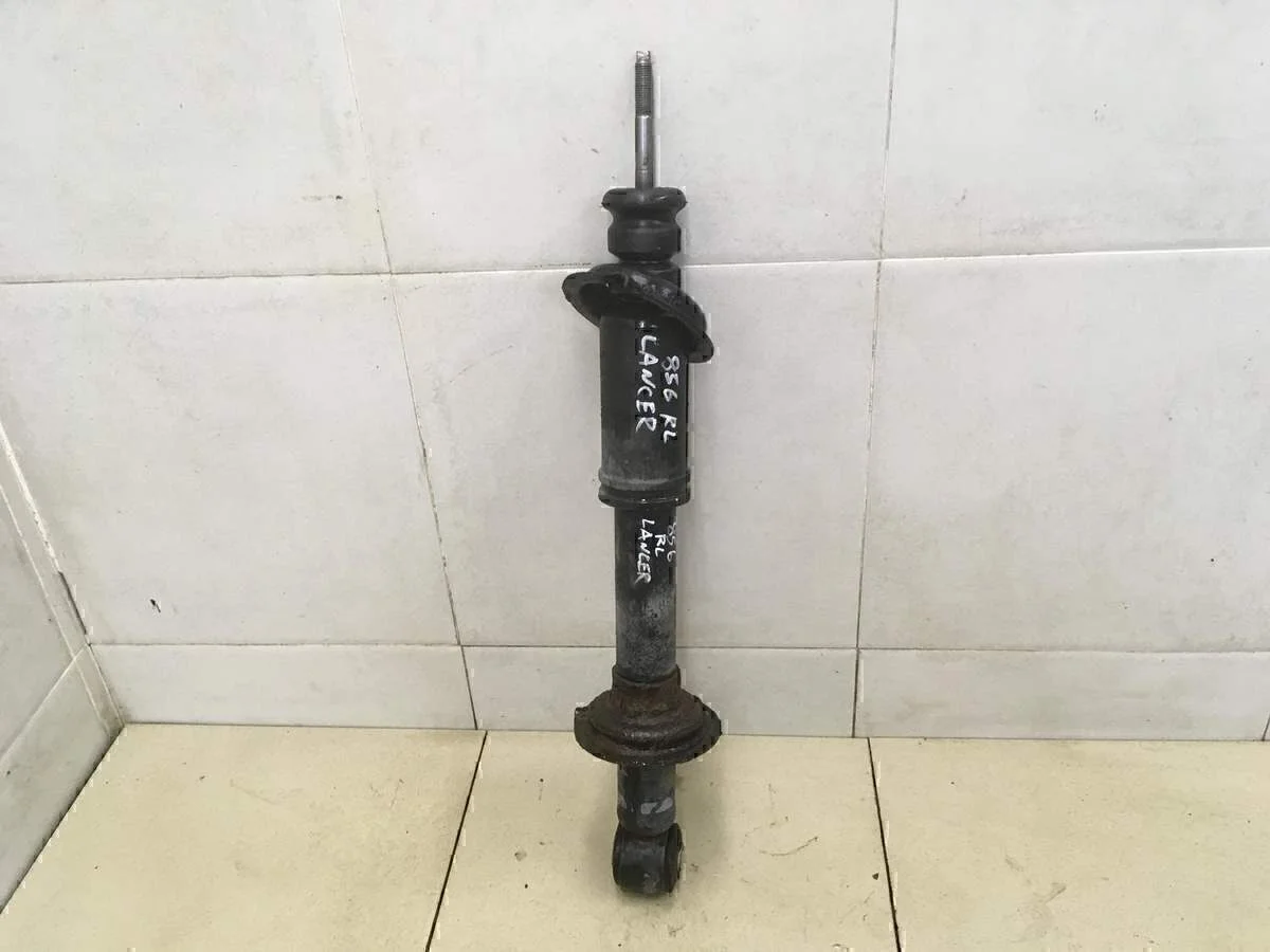 Амортизатор задний Lancer (CS/Classic) 2003-2006