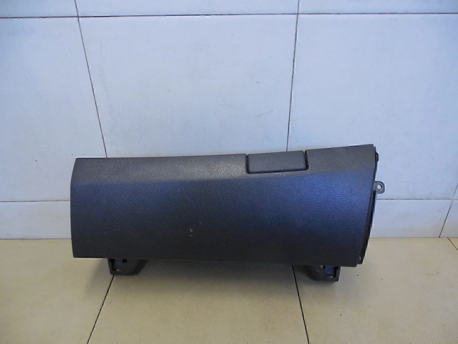 Бардачок Corolla E15 2006-2013