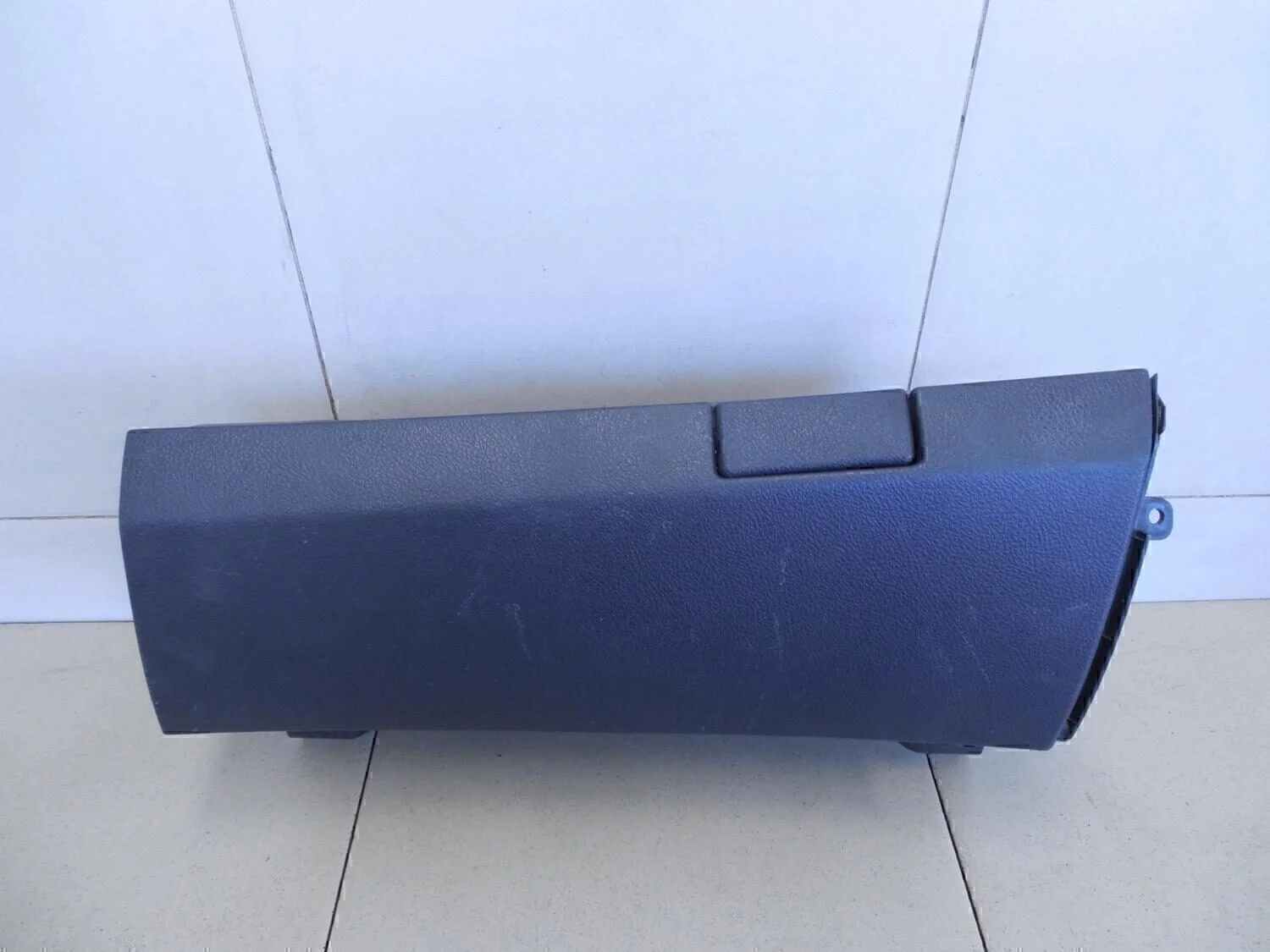 Бардачок Corolla E15 2006-2013