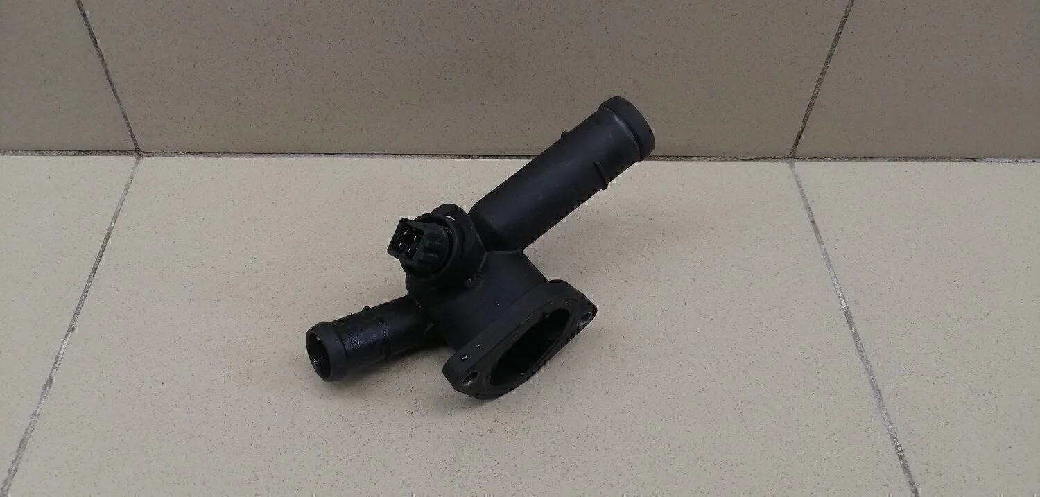 Датчик температуры A3 (8L1) 1996-2003