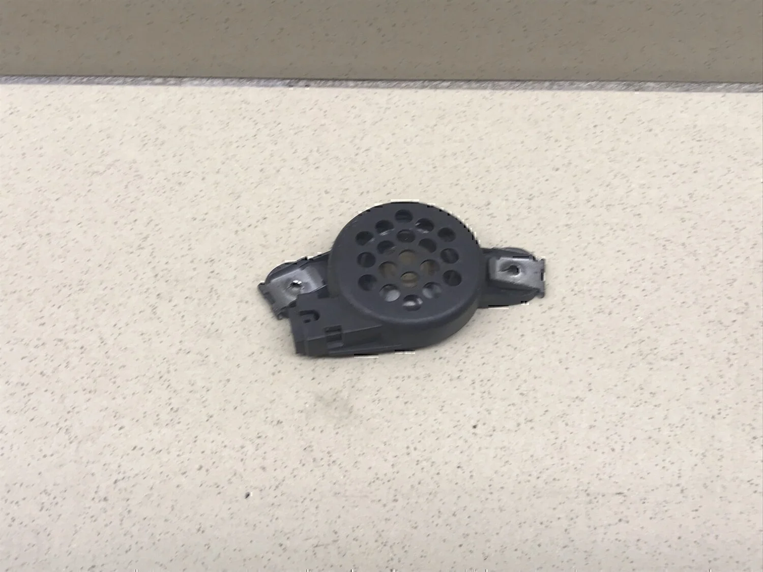 Динамик A6 [C5] 1997-2004