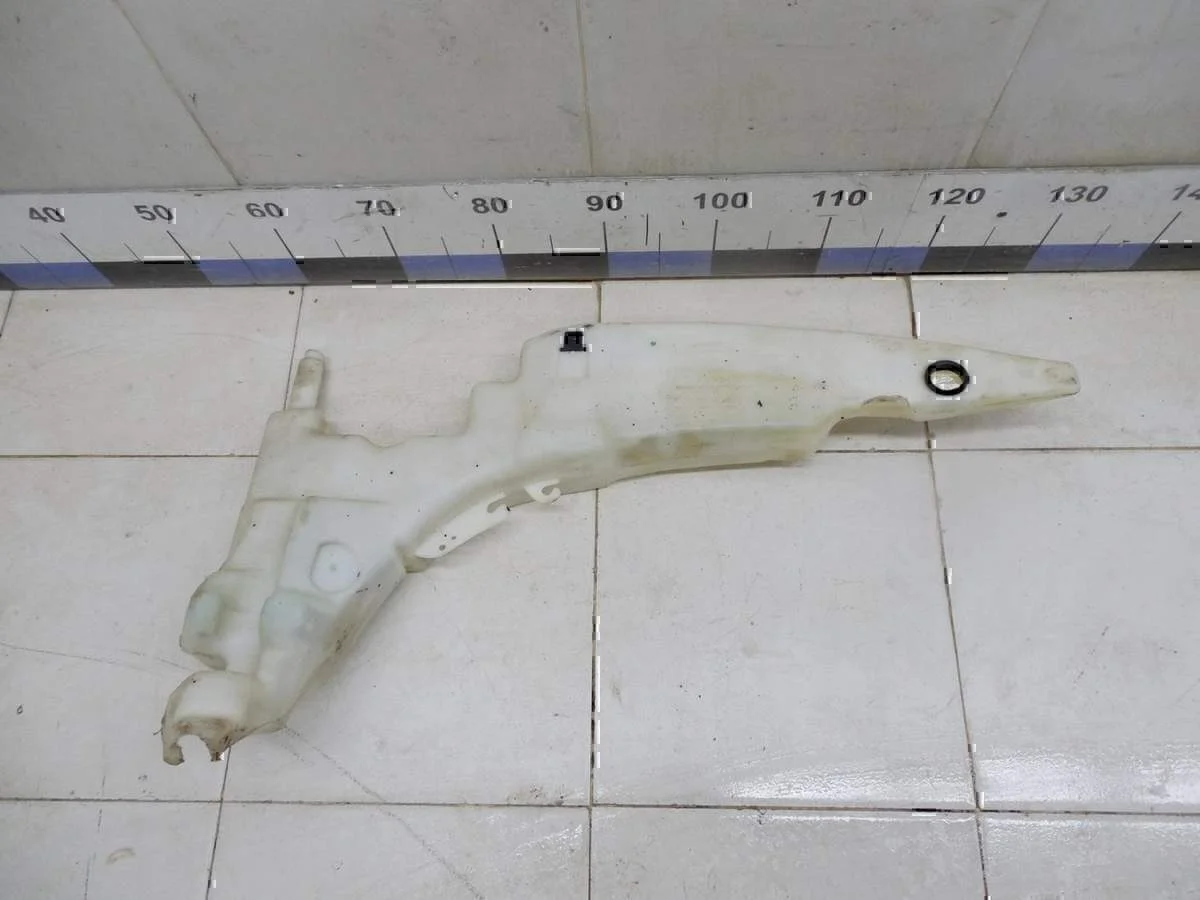 Бачок омывателя лобового стекла Focus I 1998-2004