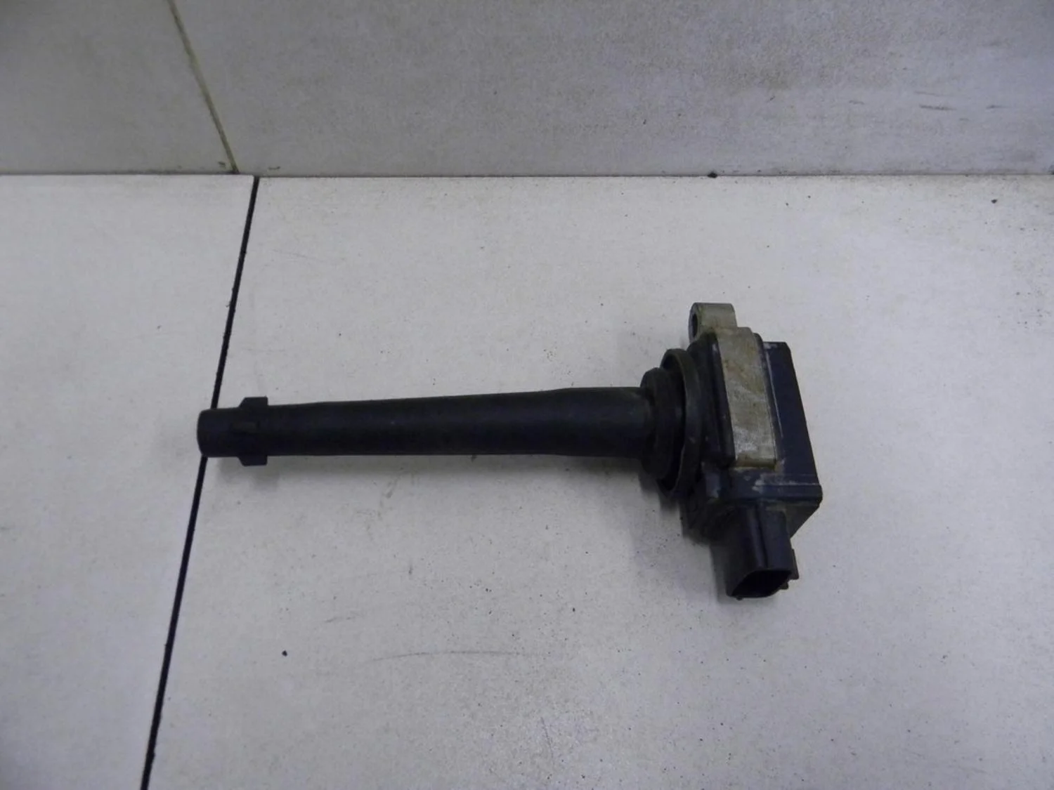 Катушка зажигания Maxima (A33) 2000-2005