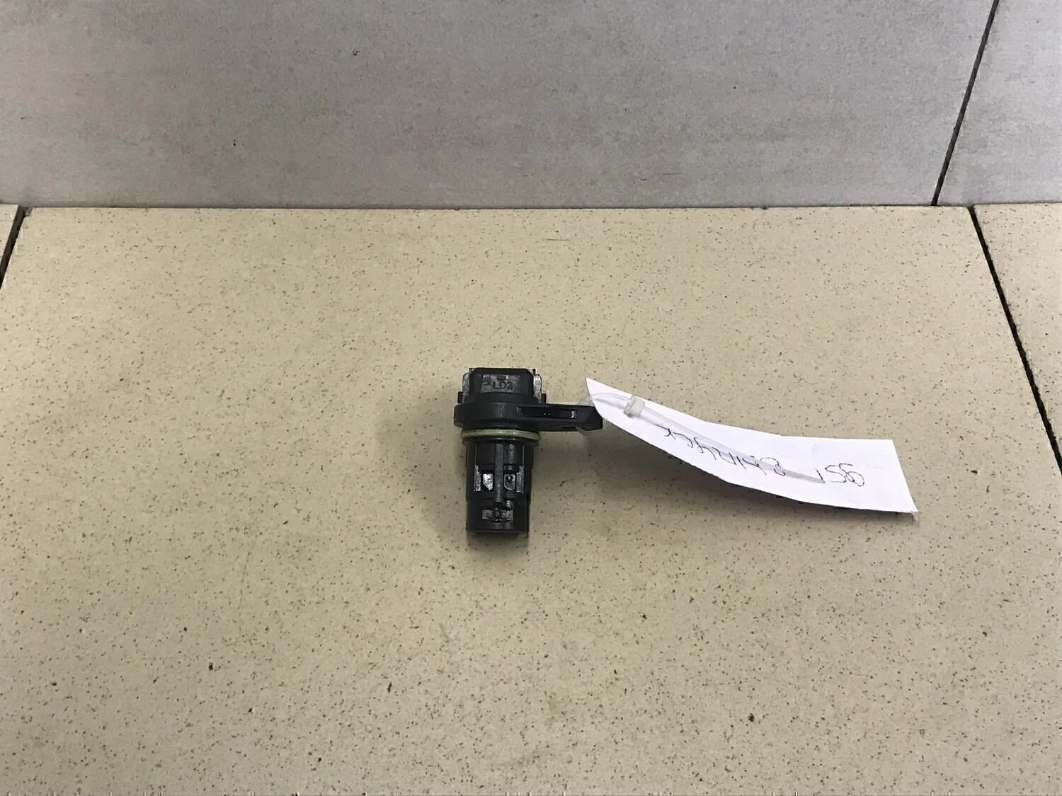 Датчик положения распредвала Elantra 2000-2005