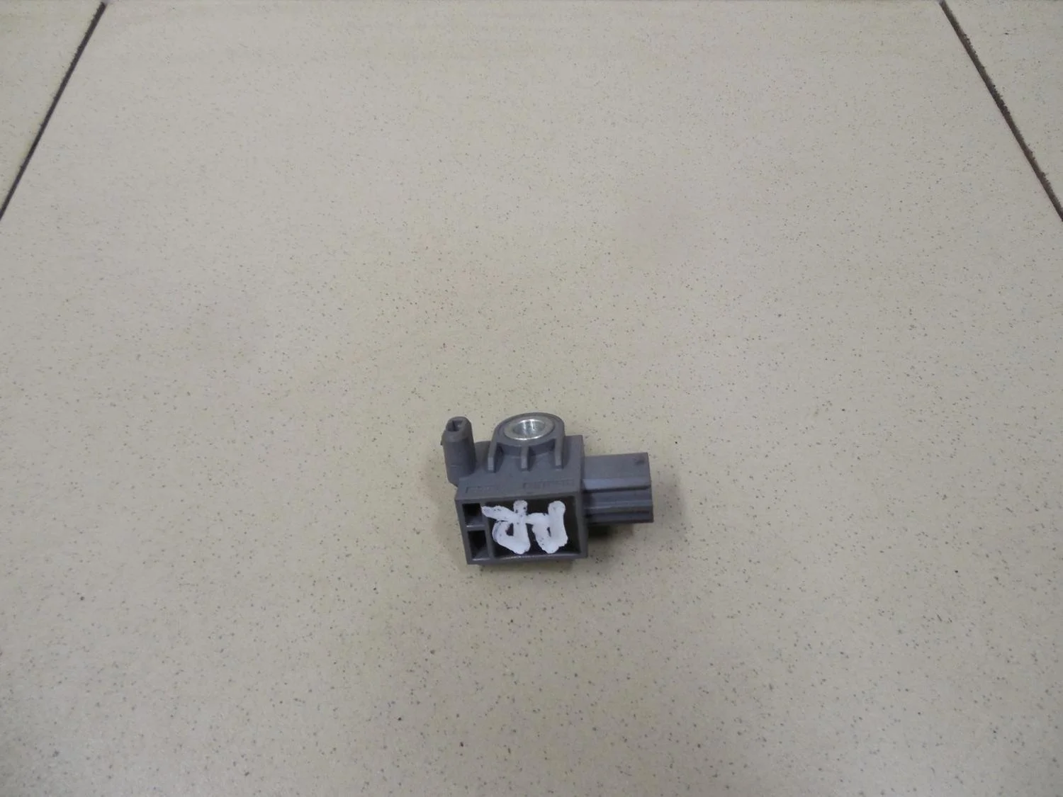 Датчик AIR BAG i10 2007-2013