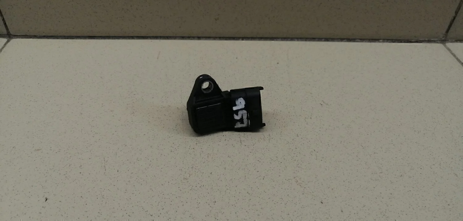 Датчик абсолютного давления Solaris 2010-2017